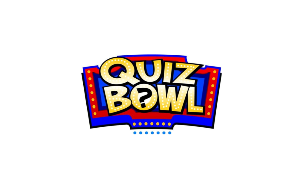 WES Quiz Bowl