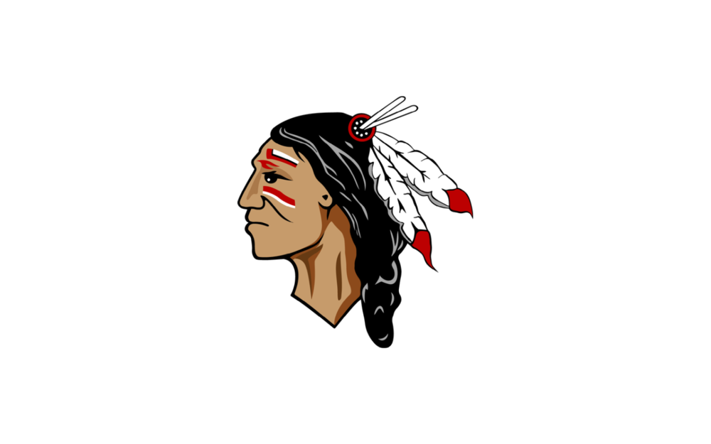 Westside Consolidated School District and Mascot