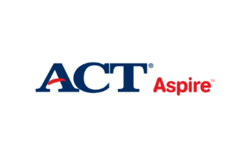 ACT Aspire Testing Dates & Tips Westside Middle School