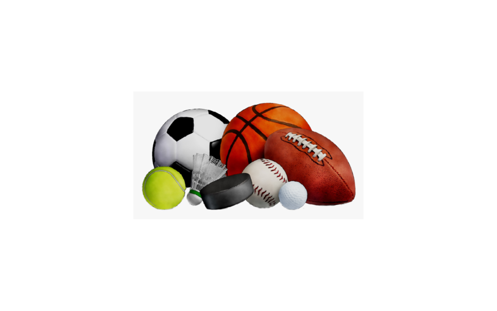 Sports