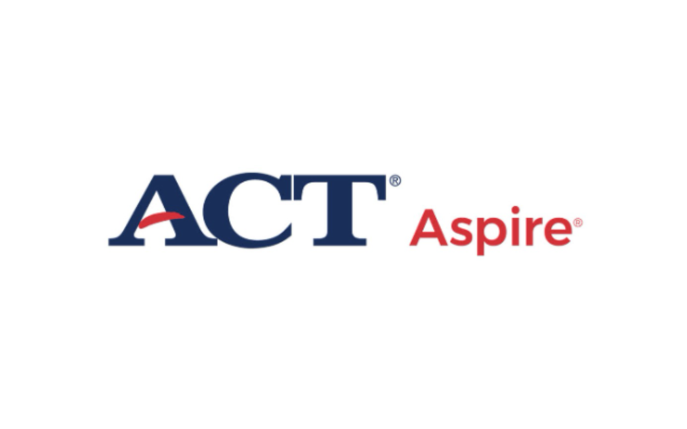 ACT Aspire Testing Dates & Information Westside High School