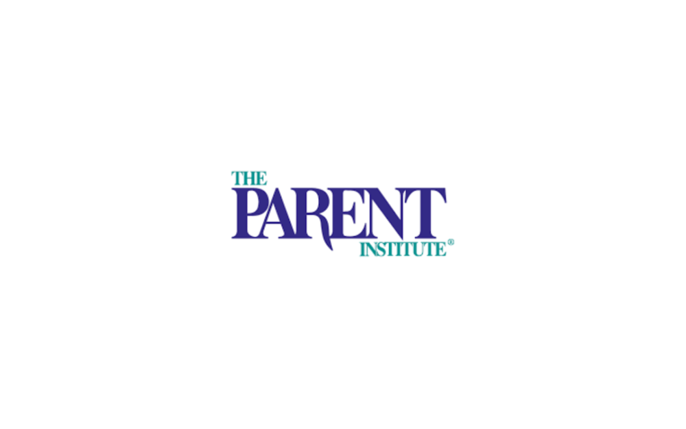 Parent Institute