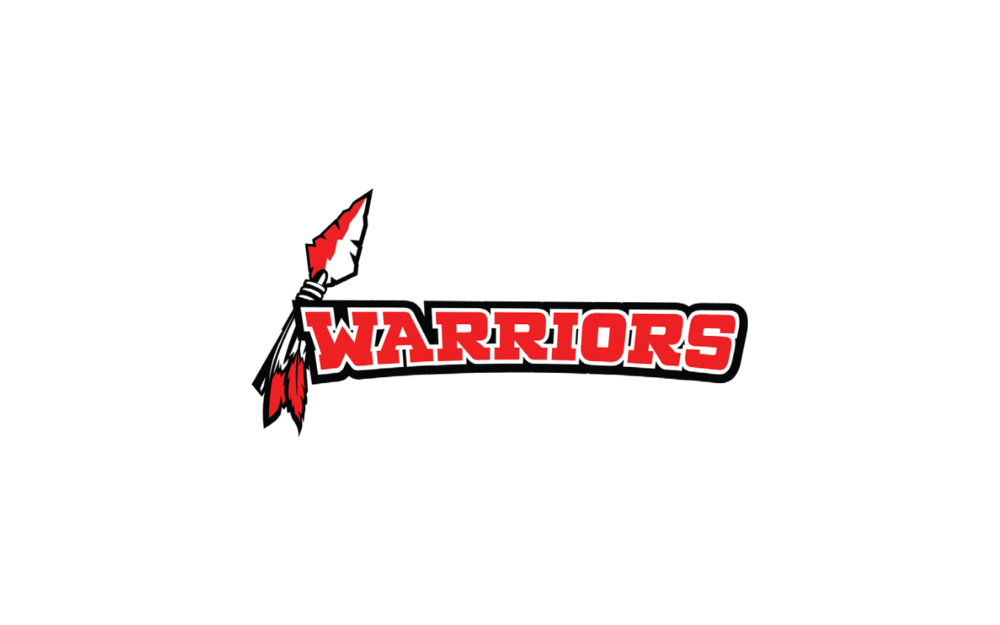 Westside Warriors
