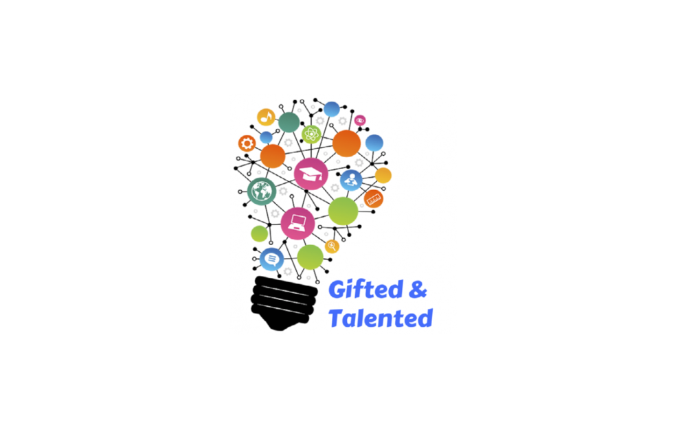 WMS Gifted/Talented Program