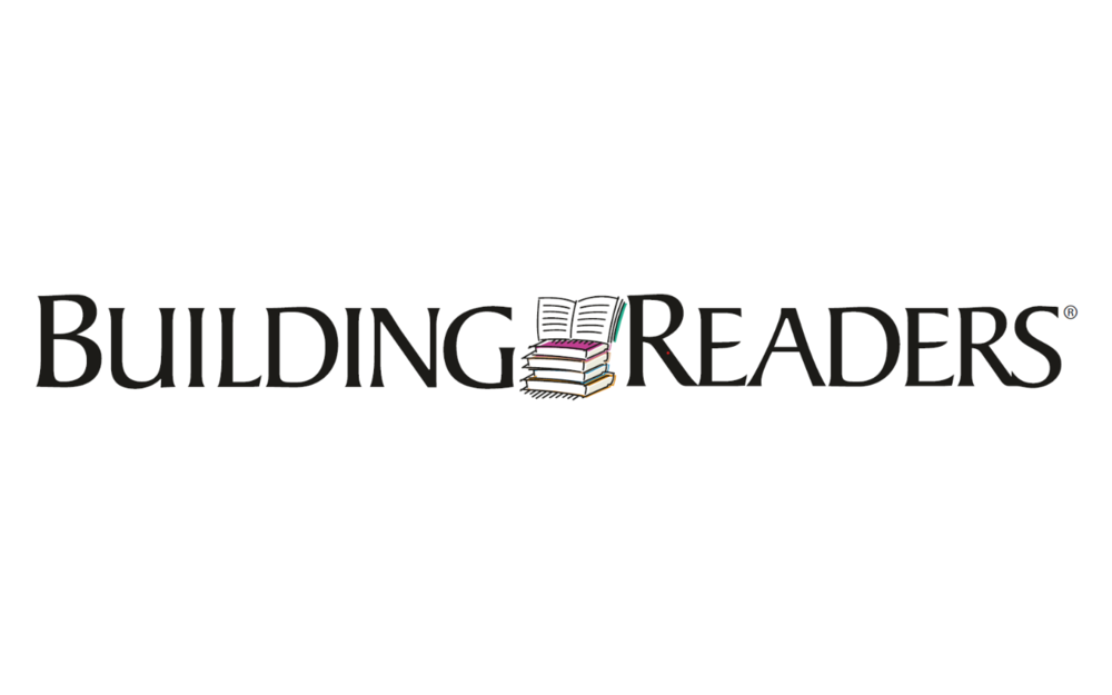 Building Readers Newsletter