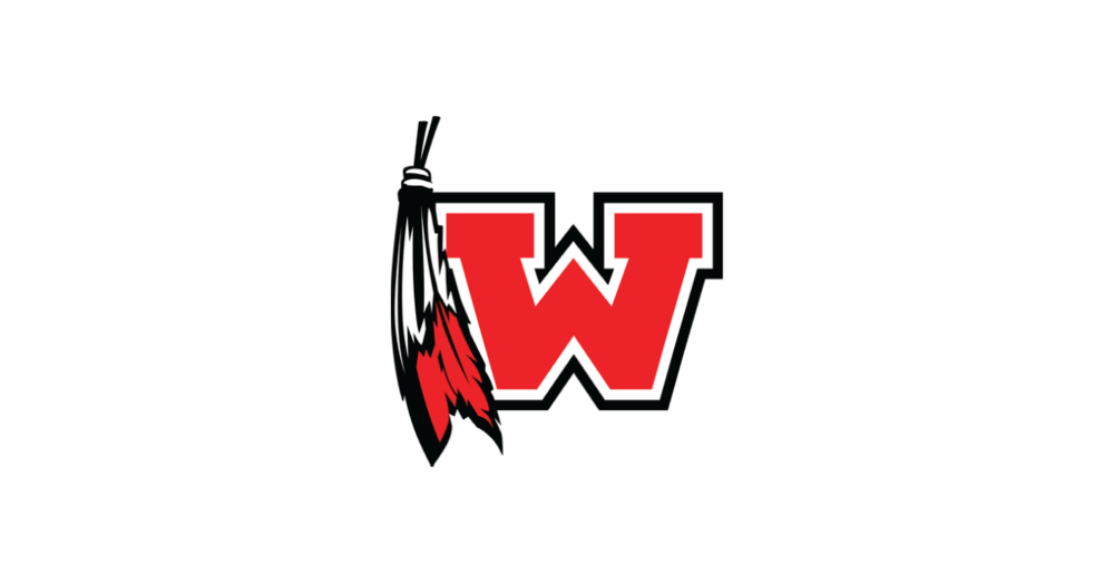Westside Consolidated School District