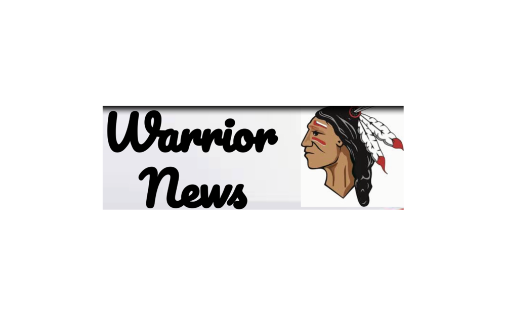 Warrior News