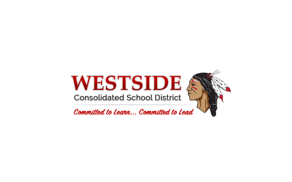 Westside Consolidated School District and Mascot