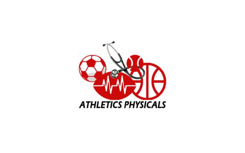 Athletic Physical