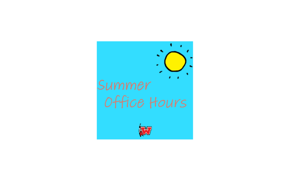 summer-office-hours-westside-middle-school