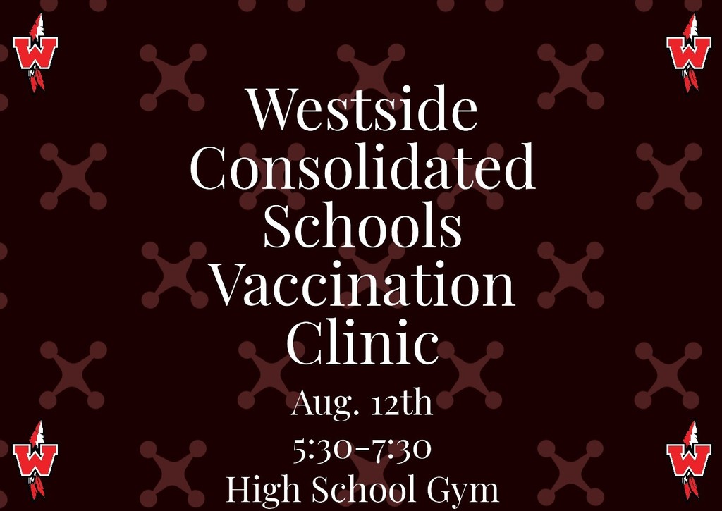 Vaccine Clinic