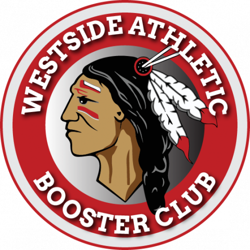 WHS Athletic Booster Club
